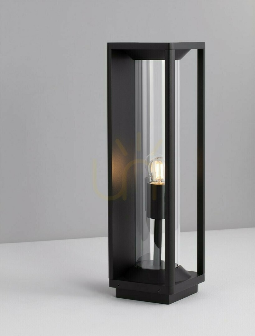 vyhliadka FELIPE Luces Exclusivas Osvetľovací stĺp LE73709 FELIPE Luces Exclusivas Osvetľovací stĺp LE73709