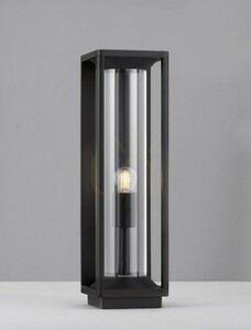 FELIPE Luces Exclusivas Osvetľovací stĺp LE73709 2 FELIPE Luces Exclusivas Osvetľovací stĺp LE73709 small 2