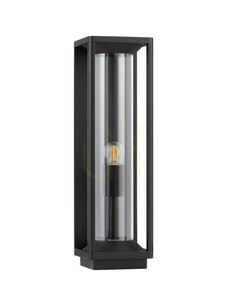 FELIPE Luces Exclusivas Osvetľovací stĺp LE73709 0 FELIPE Luces Exclusivas Osvetľovací stĺp LE73709 small 0