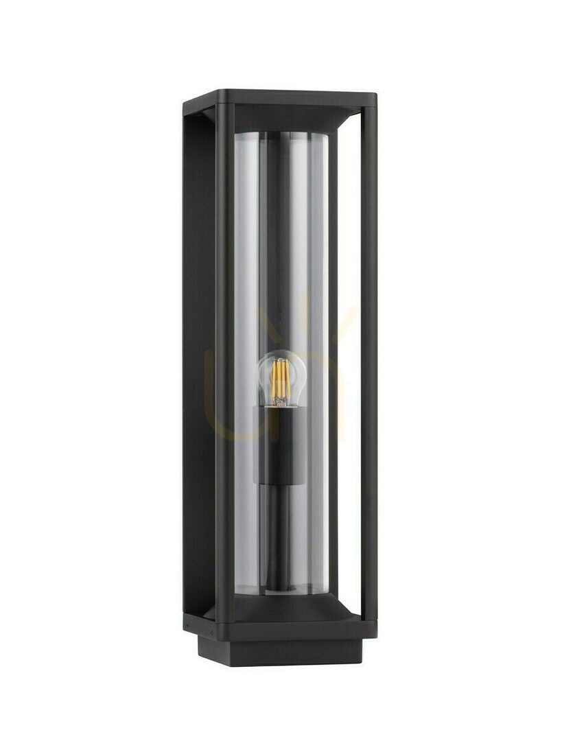 FELIPE Luces Exclusivas Lighting Post LE73709