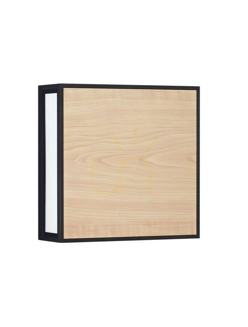 PASCUA Luces Exclusivas outdoor wall lamp LE73712