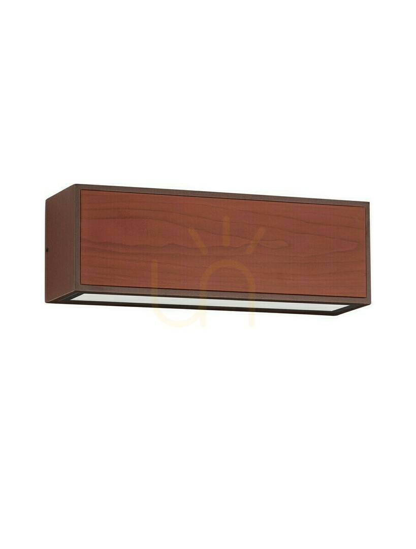 CAMIRI Luces Exclusivas lampă de perete pentru exterior LE73715