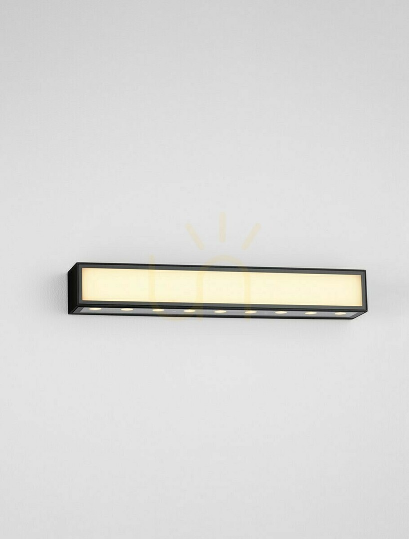 vyhliadka COBIJA Luces Exclusivas vonkajšie nástenné svietidlo LE73720 COBIJA Luces Exclusivas vonkajšie nástenné svietidlo LE73720