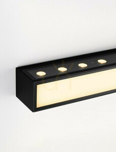 COBIJA Luces Exclusivas vonkajšie nástenné svietidlo LE73720 2 COBIJA Luces Exclusivas vonkajšie nástenné svietidlo LE73720 small 2