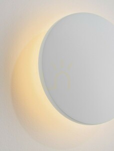 Vonkajšie nástenné svietidlo COTOCA Luces Exclusivas LE73721 2 Vonkajšie nástenné svietidlo COTOCA Luces Exclusivas LE73721 small 2