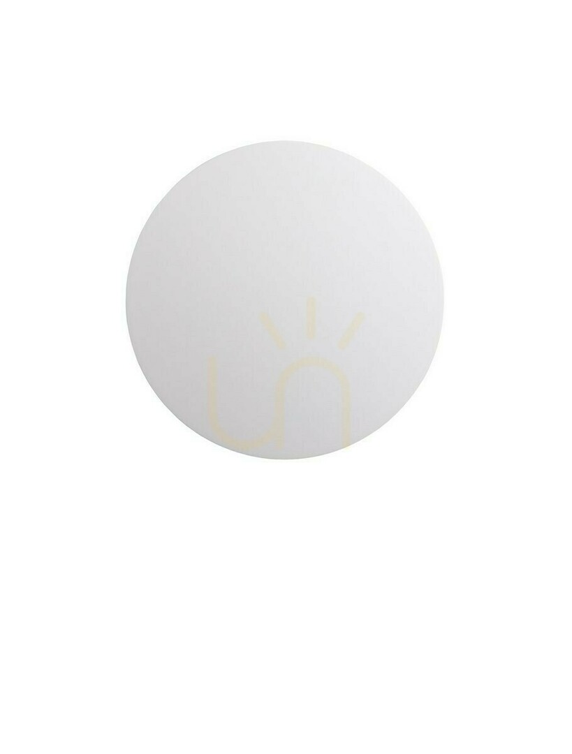 PAILON Luces Exclusivas lampă de perete pentru exterior LE73723