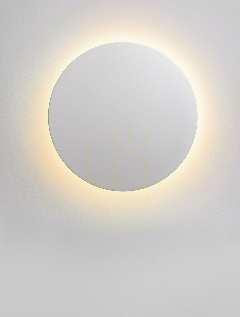 vyhliadka Vonkajšie nástenné svietidlo PAILON Luces Exclusivas LE73724 Vonkajšie nástenné svietidlo PAILON Luces Exclusivas LE73724