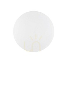 Vonkajšie nástenné svietidlo PAILON Luces Exclusivas LE73724 0 Vonkajšie nástenné svietidlo PAILON Luces Exclusivas LE73724 small 0