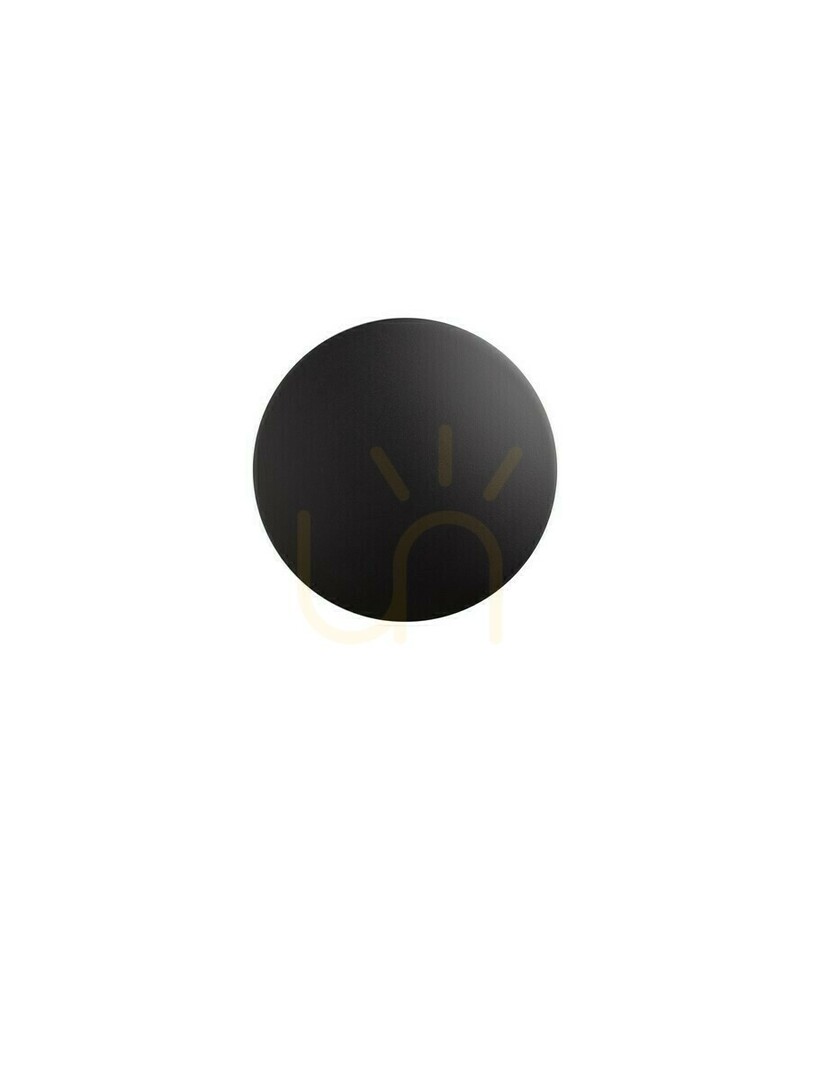 COTOCA Luces Exclusivas outdoor wall lamp LE73726
