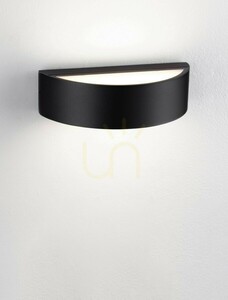 BAGUA Luces Exclusivas vonkajšie nástenné svietidlo LE73736 small 2