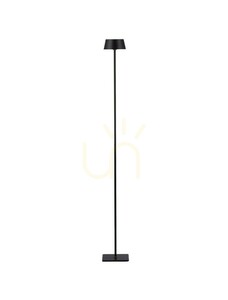 VIACHA Luces Exclusivas Vonkajšia stojaca lampa LE73741 small 0