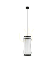 ABANCAY Luces Exclusivas Závesné svietidlo LE44594 0 ABANCAY Luces Exclusivas Závesné svietidlo LE44594 small 0