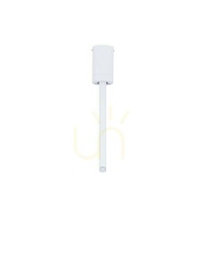 Plafón ABAPO Luces Exclusivas LE44694 small 0