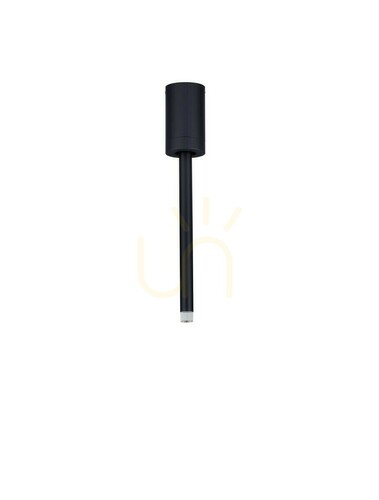 Skontrolujte Plafón ABAPO Luces Exclusivas LE44695