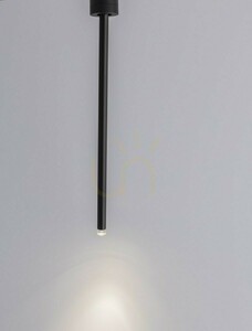 Plafón ABAPO Luces Exclusivas LE44697 small 2