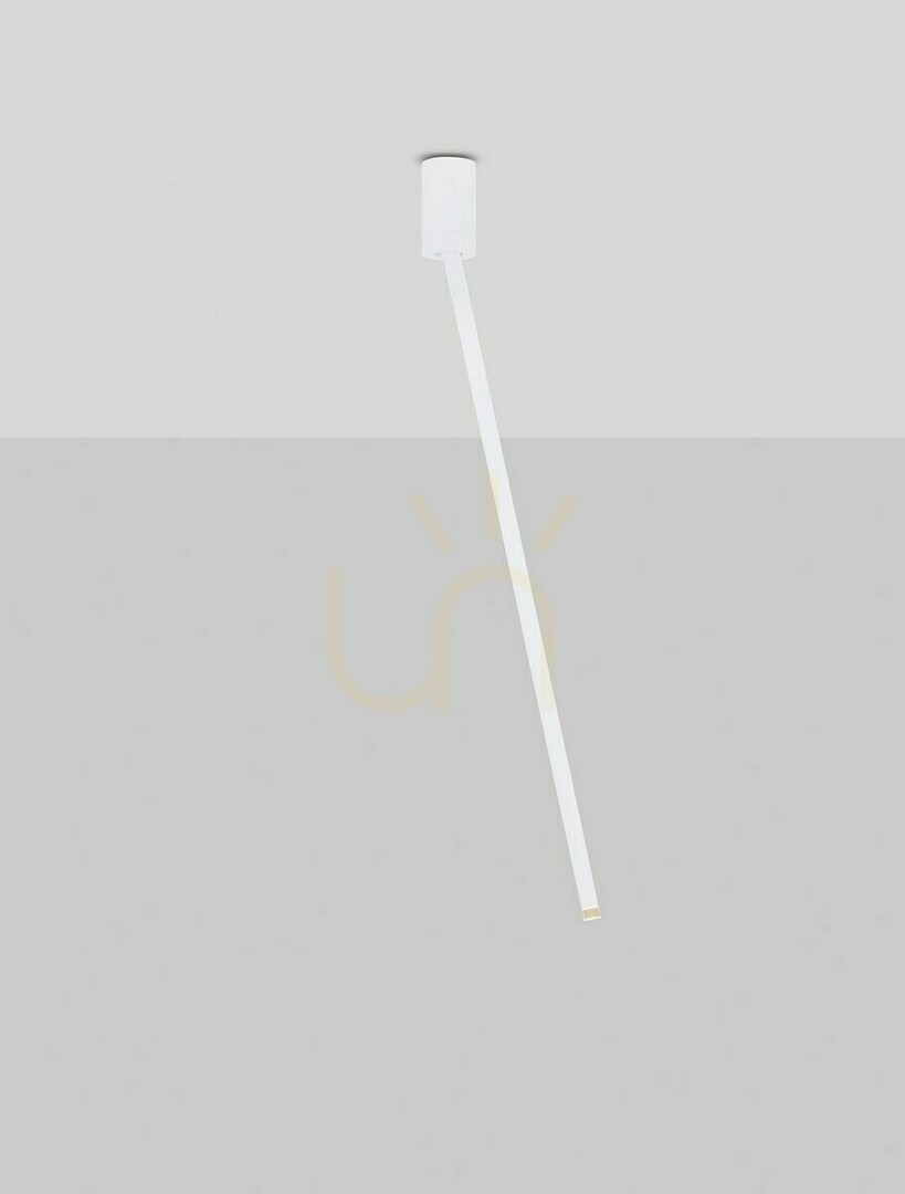 vyhliadka Plafón ABAPO Luces Exclusivas LE44698 Plafón ABAPO Luces Exclusivas LE44698