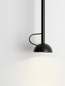 Závesné svietidlo ACHACACHI Luces Exclusivas LE44757 small 1