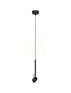 Závesné svietidlo ACHACACHI Luces Exclusivas LE44757 small 0