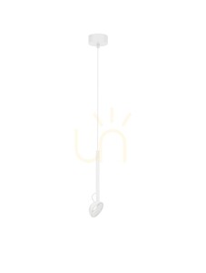 Závesné svietidlo ACHACACHI Luces Exclusivas LE44758 small 0