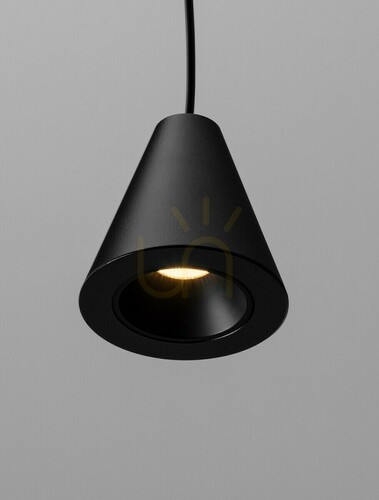 Skontrolujte ACHOCALLA Luces Exclusivas Závesné svietidlo LE44759