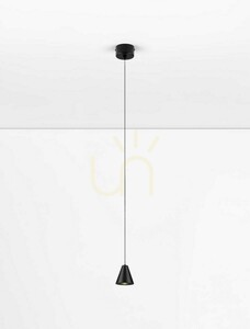 ACHOCALLA Luces Exclusivas Závesné svietidlo LE44759 small 2