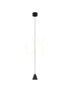 ACHOCALLA Luces Exclusivas Závesné svietidlo LE44759 small 0