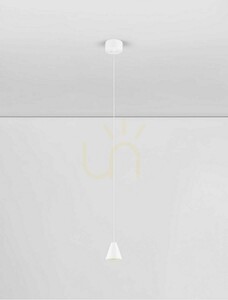 ACHOCALLA Luces Exclusivas Závesné svietidlo LE44760 small 1