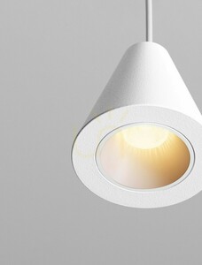 ACHOCALLA Luces Exclusivas Závesné svietidlo LE44760 small 2