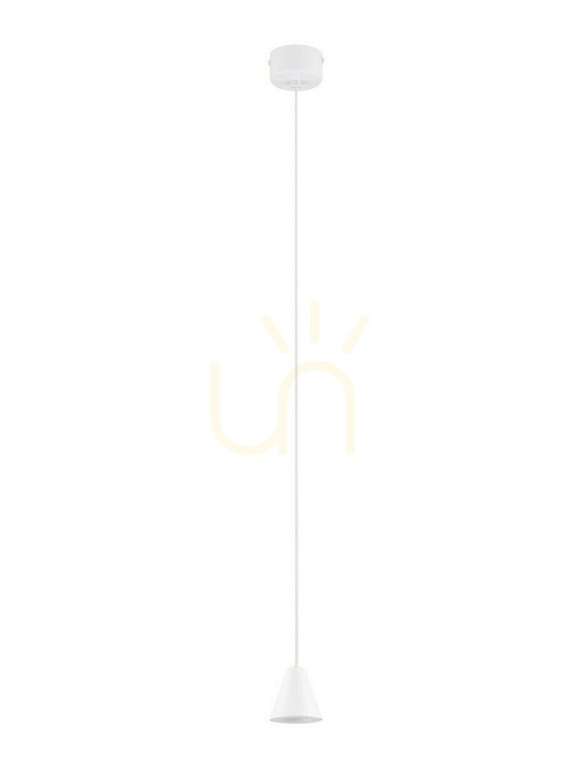ACHOCALLA Luces Exclusivas Pendant Lamp LE44760