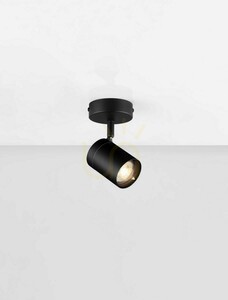 AGUAYTIA Luces Exclusivas Moderná lampa LE44978 small 2