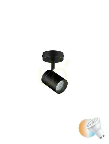 Skontrolujte AGUAYTIA Luces Exclusivas Moderná lampa LE44978