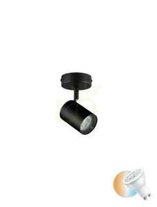 AGUAYTIA Luces Exclusivas Moderná lampa LE44978 small 0