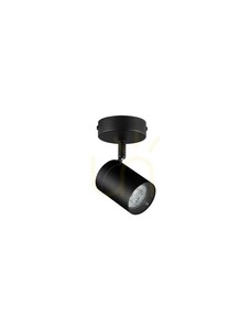 AGUAYTIA Luces Exclusivas Moderná lampa LE44978 small 4