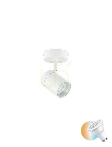 Skontrolujte AGUAYTIA Luces Exclusivas Moderná lampa LE44979