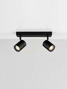 AGUAYTIA Luces Exclusivas Moderná lampa LE44980 small 2