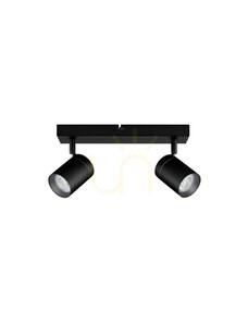 AGUAYTIA Luces Exclusivas Moderná lampa LE44980 small 4