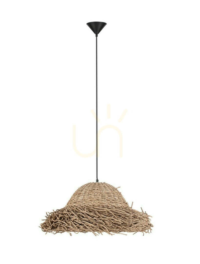 ALLENDE Luces Exclusivas Pendant Lamp LE44491