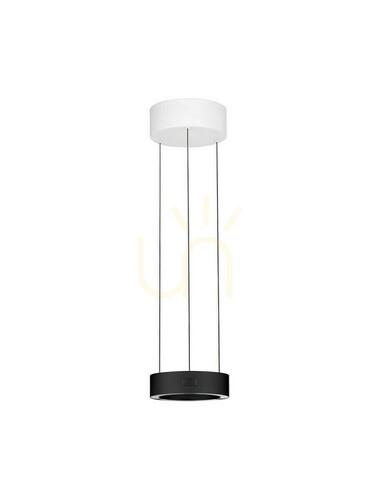 Skontrolujte Závesné svietidlo ALMAY Luces Exclusivas LE44605