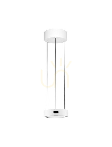 Skontrolujte Závesné svietidlo ALMAY Luces Exclusivas LE44606