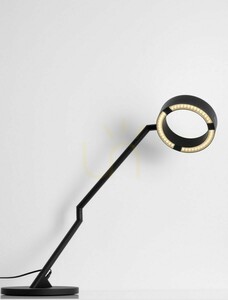 Stolová lampa ALMAY Luces Exclusivas LE44607 small 2