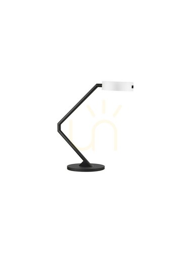 Skontrolujte Stolová lampa ALMAY Luces Exclusivas LE44608