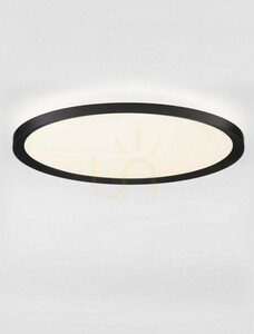Plafón ANTONIO Luces Exclusivas LE44883 small 2