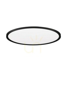 Plafón ANTONIO Luces Exclusivas LE44886 small 0