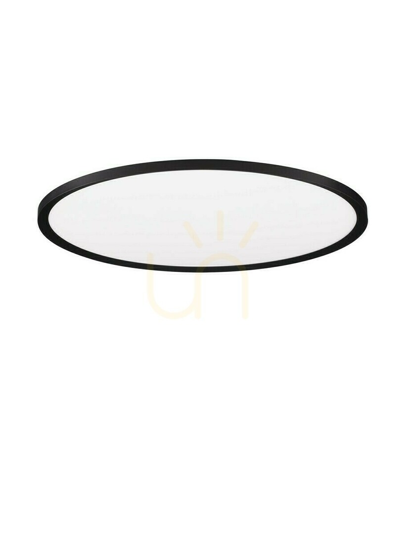 Plafond ANTONIO Luces Exclusivas LE44886