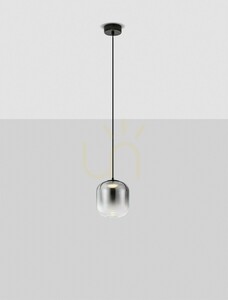 Závesné svietidlo ANUCO Luces Exclusivas LE44610 1 Závesné svietidlo ANUCO Luces Exclusivas LE44610 small 1