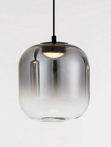 Závesné svietidlo ANUCO Luces Exclusivas LE44610 2 Závesné svietidlo ANUCO Luces Exclusivas LE44610 small 2
