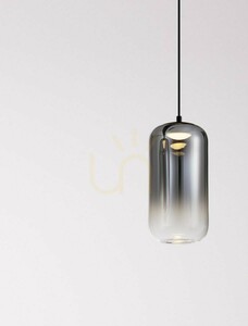Závesné svietidlo ANUCO Luces Exclusivas LE44611 small 2