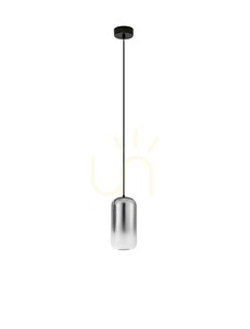 Závesné svietidlo ANUCO Luces Exclusivas LE44611 small 0