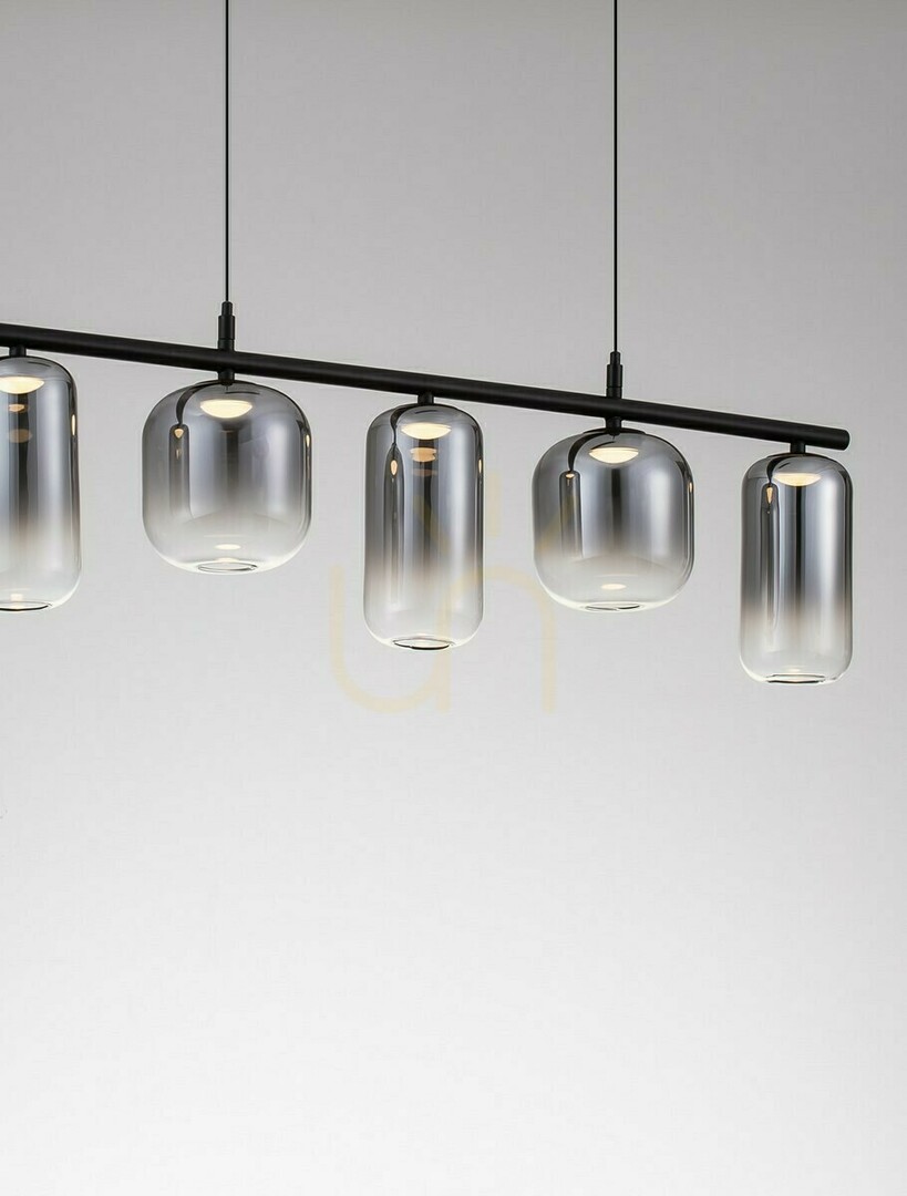 Náhľad Závesné svietidlo ANUCO Luces Exclusivas LE44612 Závesné svietidlo ANUCO Luces Exclusivas LE44612