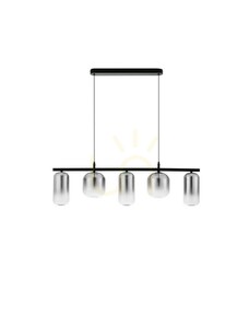 Závesné svietidlo ANUCO Luces Exclusivas LE44612 0 Závesné svietidlo ANUCO Luces Exclusivas LE44612 small 0